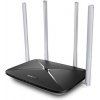 Router TP-LINK Mercusys AC12