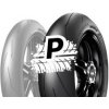 PIRELLI DIABLO SUPERCORSA V3 SC2 190/55ZR17 75W TL