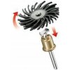 Dremel 2615S471JA
