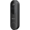Reolink D340B