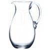 Rona ACAPULCO 1,9 l