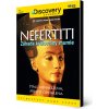 Nefertiti: Záhada královniny mumie - digipack DVD