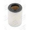 Vzduchový filter CHAMPION (FEDERAL-MOGUL) CAF100496R