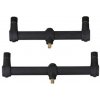 Prologic hrazda Buzzer Bar Variant: 2Rod, Dĺžka: 24,5cm