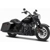 Maisto Harley Davidson Road King Special (2017) 1:12