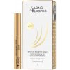 Long 4 Lashes FX5 POWER FORMULA Sérum na riasy 3 ml