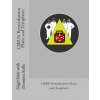 CBRN Remediation Plans and Templates: Plan templates and guidance notes for remediation following a CBRN terrorist attack (Nigel Hale,Dominic Kelly)(Brožovaná)