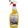 ATAS Forclean 750 ml