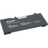 AVACOM NOHP-RE03XL-P39 3900 mAh batéria - neoriginálna