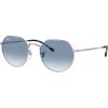 Ray-Ban RB3565 003 3F