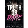 Truth or Dare