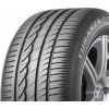 205/55R16 91W, Bridgestone, TURANZA ER 300 RFT +