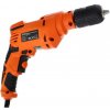 Kraft & Dele KD1699