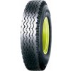 Cultor AW-IMPL 12 8.25-15 141A8 TT