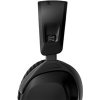 HP HyperX Cloud Stinger 2 - Gaming Headset (Black)
