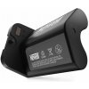 Newell náhradná batéria ABL-C pre iRobot NL3044