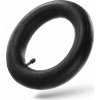 Xiaomi Mijia Tube Scooter M365 čierny duša