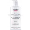 Eucerin AtopiControl sprchový olej suchá pleť 400 ml