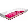 IDEA nábytok Matrac s poťahom IDEA ORTHOPEDIC LUX 90x200x21