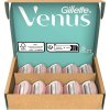 GILLETTE Venus ComfortGlide Spa Breeze 10 ks