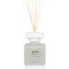 ipuro Essentials White Lily aróma difuzér 50 ml