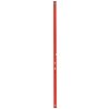 Vodováha I-BEAM™ 200 cm magnetická Milwaukee /4932478567/