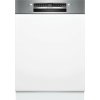 Bosch SMI4ECS10E - Umývačka riadu zabudovateľná