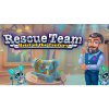 Rescue Team: Heist of the Century | PC Steam