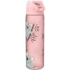 Ion8 One Touch Kids 600 ml