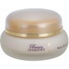 LR Beauty Diamonds denný krém s liftingovým efektom 50 ml