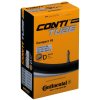 Continental Compact 18 DV