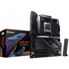 Základná doska Gigabyte B850 A ELITE WF7 DDR5 USB3.2 PCIe5.0 WiFi BT AM5 ATX