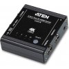 ATEN 3 port HDMI True 4K switch