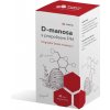 Purus Meda D Manosa s propolisom 30 tabliet