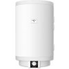 STIEBEL ELTRON PSH 150 WE-L kombinovaný ohrievač 151l, 1 výmenník, závesný, ľavé prevedenie
