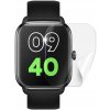 Ochranná fólia SCREENSHIELD Niceboy Watch 3