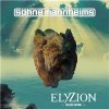 Söhne Mannheims - ElyZion (Deluxe Edition)