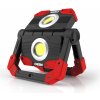 Nebo Omni 2000 NE0015
