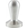 Motta Easy Tamper 58 mm