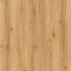 REPUBLIC CROCODILE C004 Less 1,67 m2 - balenie