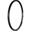 Remerx ráfik BRAVE DISC 559x23 BA + nit 32 dier