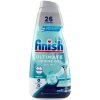 Finish Ultimate Fresh gél do umývačky riadu 560ml