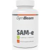 GymBeam SAM-e 60 kapsúl