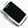 Sigma BC 12.0 WL STS CAD