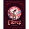 MONDE GEOFFROY - FIERCE