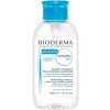 Hydrabio H2O micelárna voda, 500ml