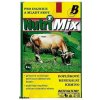 Nutri Mix pre dojnice plv 1 kg