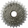 Sram XG-1290 E1, kazeta - 12 rýchl. - 10-28 zubov