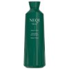 NEQI Volume Victory Shampoo - Objemový šampon 330 ml