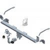 żażné zariadenie BRINK 586000 586000